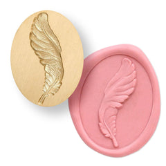 Essential Wax Seal Stamps Bundle