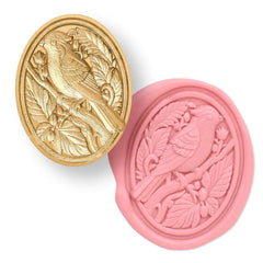 Essential Wax Seal Stamps Bundle