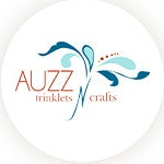 Auzz Trinklets N Crafts