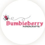 Bumbleberry Papercrafts