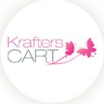 Krafter's Cart