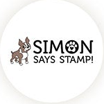 Simon Says Stamp