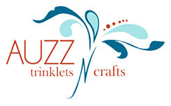 Auzz Trinklets N Crafts