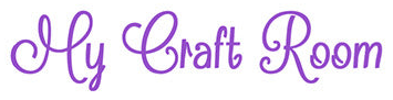 My Craft Room