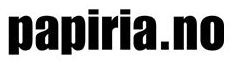Papiria