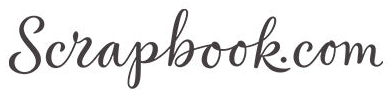 Scrapbook.com