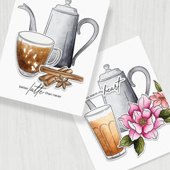Cozy Comfort Retreat 2025 – Fall Into Creativity, One Cozy Crafty Project at a Time